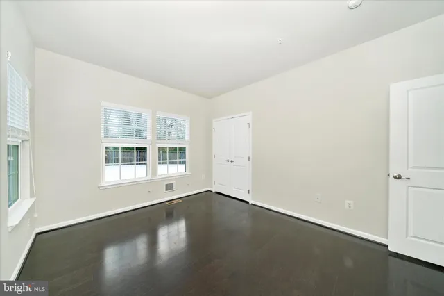 $850,000 | 14201 Tulip Reach Court, Bowie, MD 20720