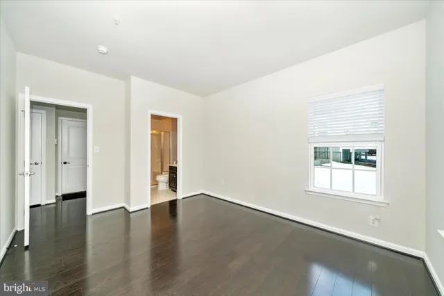 $850,000 | 14201 Tulip Reach Court, Bowie, MD 20720