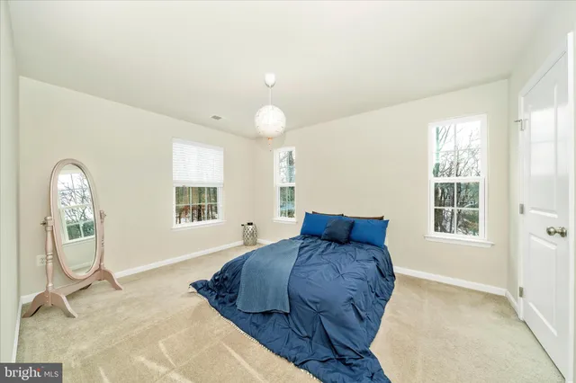 $850,000 | 14201 Tulip Reach Court, Bowie, MD 20720