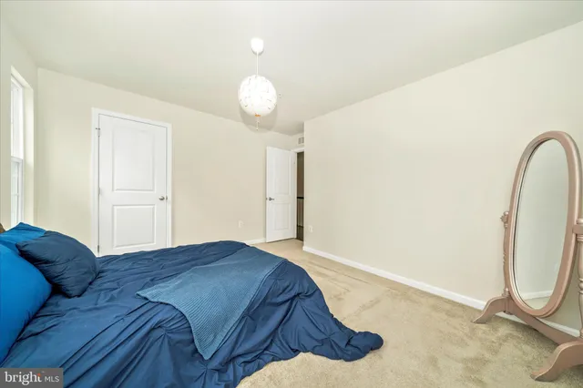 $850,000 | 14201 Tulip Reach Court, Bowie, MD 20720