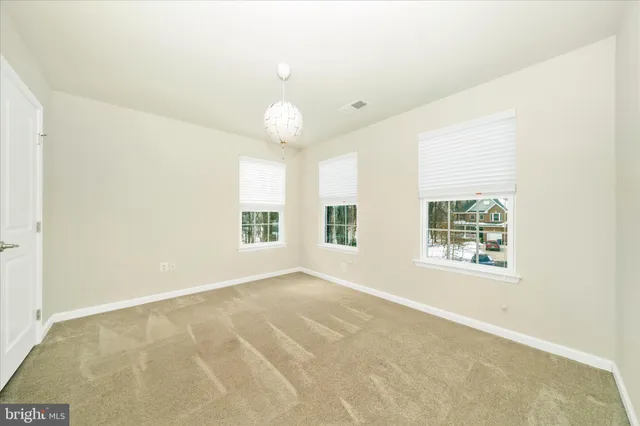 $850,000 | 14201 Tulip Reach Court, Bowie, MD 20720