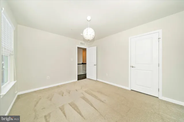 $850,000 | 14201 Tulip Reach Court, Bowie, MD 20720