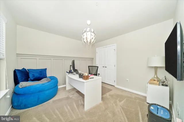 $850,000 | 14201 Tulip Reach Court, Bowie, MD 20720