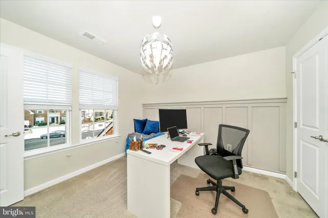 $850,000 | 14201 Tulip Reach Court, Bowie, MD 20720