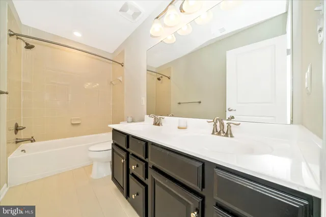 $850,000 | 14201 Tulip Reach Court, Bowie, MD 20720