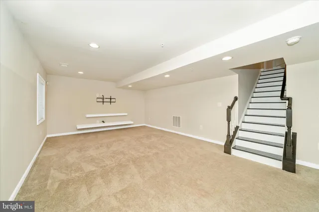 $850,000 | 14201 Tulip Reach Court, Bowie, MD 20720