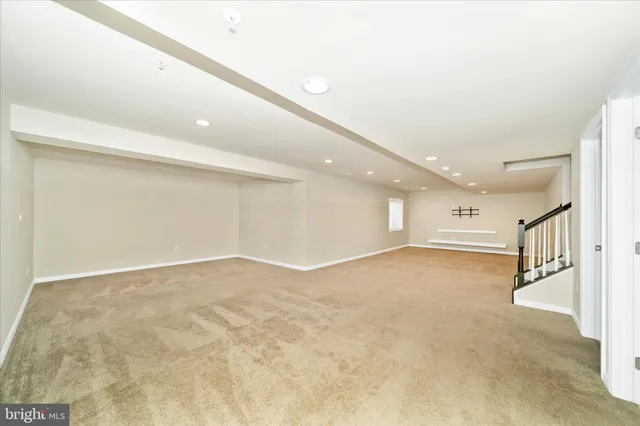 $850,000 | 14201 Tulip Reach Court, Bowie, MD 20720