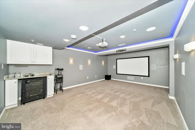 $850,000 | 14201 Tulip Reach Court, Bowie, MD 20720