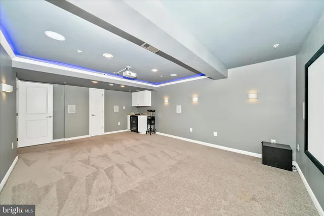 $850,000 | 14201 Tulip Reach Court, Bowie, MD 20720