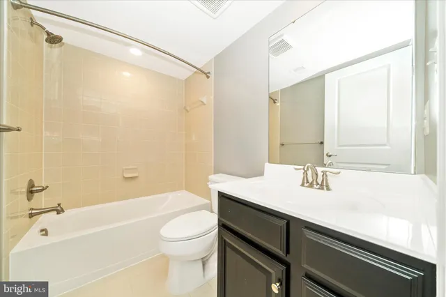 $850,000 | 14201 Tulip Reach Court, Bowie, MD 20720