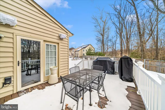 $850,000 | 14201 Tulip Reach Court, Bowie, MD 20720