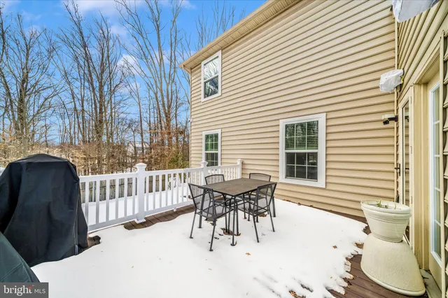 $850,000 | 14201 Tulip Reach Court, Bowie, MD 20720