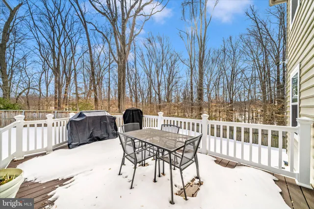 $850,000 | 14201 Tulip Reach Court, Bowie, MD 20720