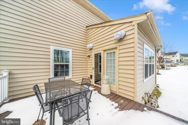 $850,000 | 14201 Tulip Reach Court, Bowie, MD 20720