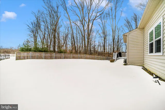 $850,000 | 14201 Tulip Reach Court, Bowie, MD 20720