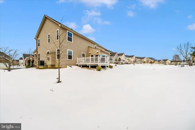 $850,000 | 14201 Tulip Reach Court, Bowie, MD 20720