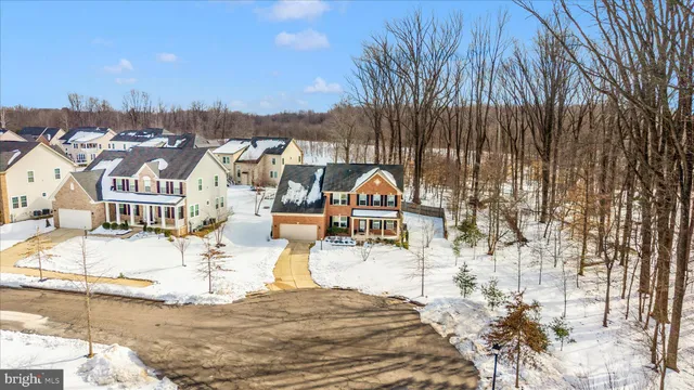 $850,000 | 14201 Tulip Reach Court, Bowie, MD 20720