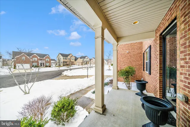 $850,000 | 14201 Tulip Reach Court, Bowie, MD 20720