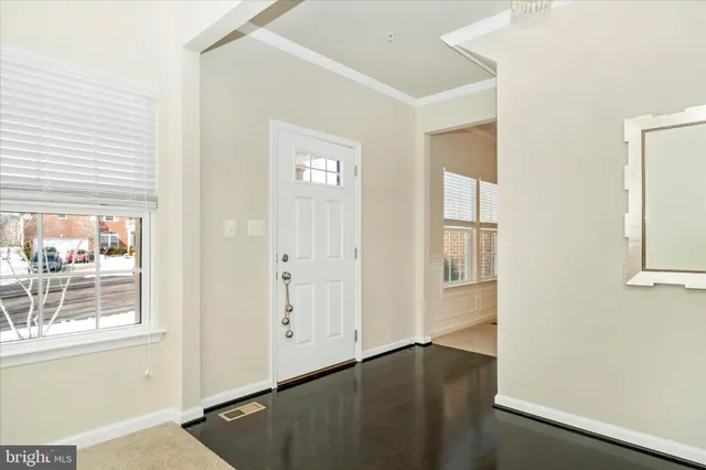 $850,000 | 14201 Tulip Reach Court, Bowie, MD 20720