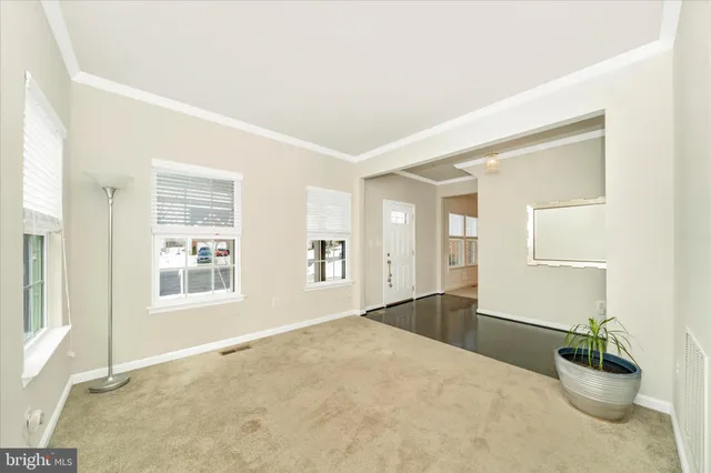 $850,000 | 14201 Tulip Reach Court, Bowie, MD 20720