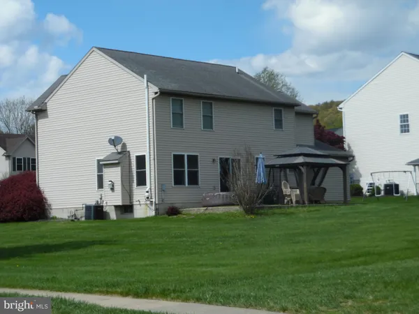 $520,000 | 421 Harmony Lane, Douglassville, PA 19518