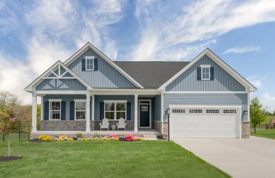 Screenshot_25-11-2025_15438_www.ryanhome