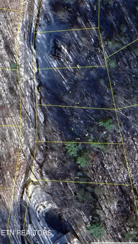 $120,000 | Lot 4 Emerald Springs Loop, Sevierville, TN 37862