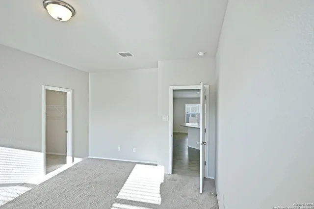 $1,695 | 1409 Coffee Tree Drive, New Braunfels, TX 78130