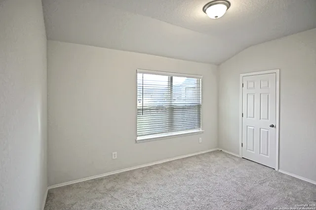 $1,695 | 1409 Coffee Tree Drive, New Braunfels, TX 78130