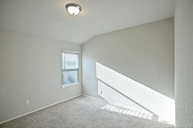 $1,695 | 1409 Coffee Tree Drive, New Braunfels, TX 78130