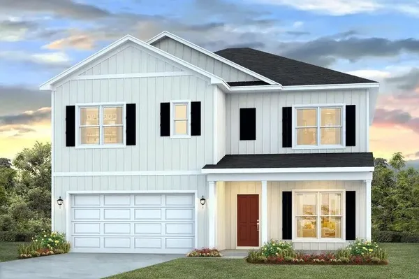 $387,500 | 5635 Thatcher Road, Crestview, FL 32539