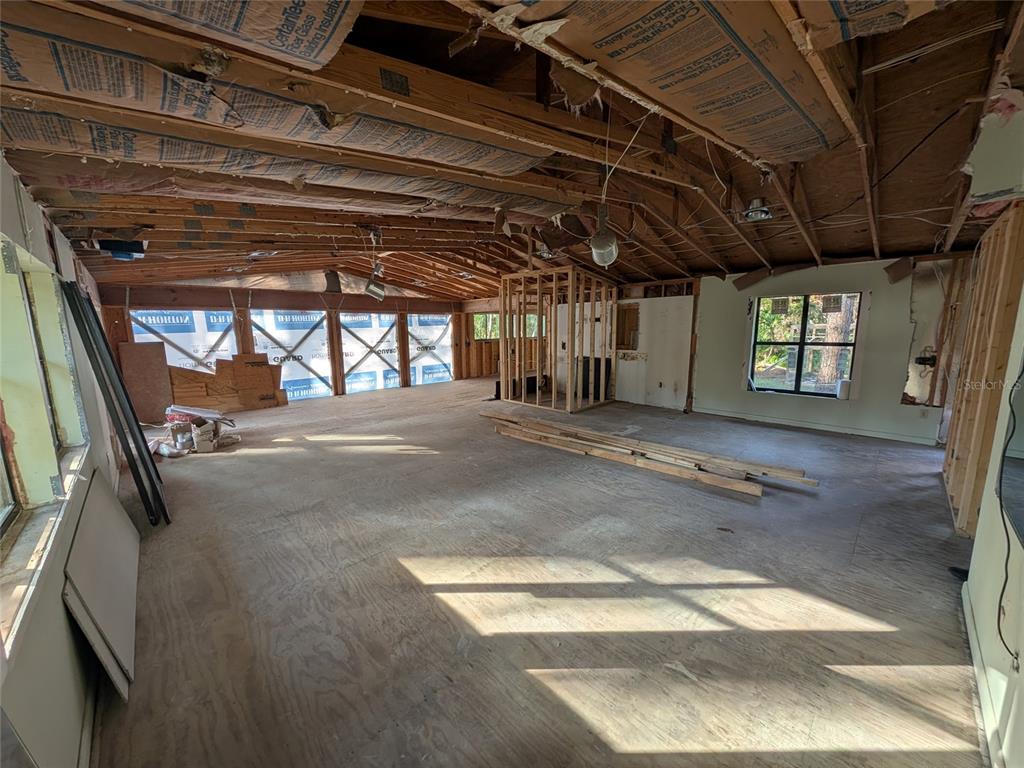 161 Riley Lake Drive Hawthorne, FL 32640 - Photo 24 of 48