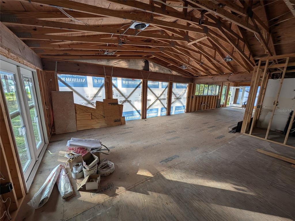 161 Riley Lake Drive Hawthorne, FL 32640 - Photo 26 of 48