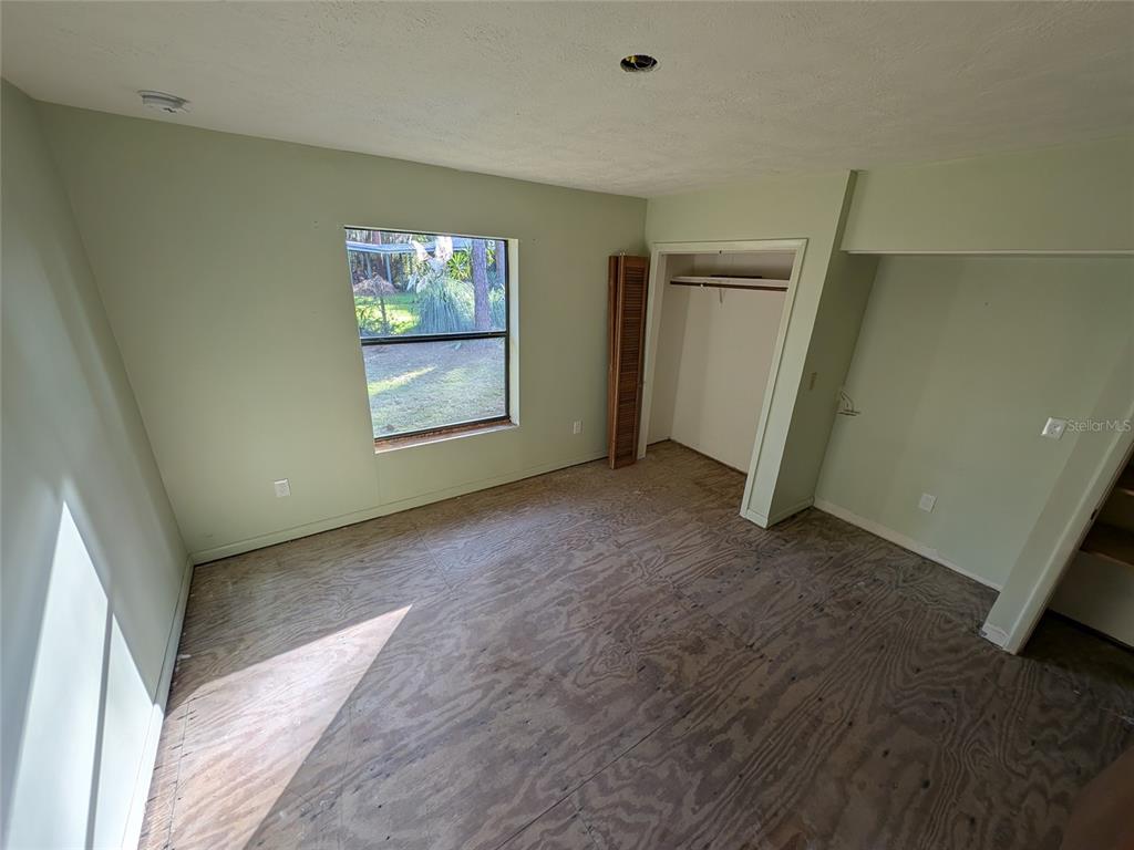 161 Riley Lake Drive Hawthorne, FL 32640 - Photo 36 of 48