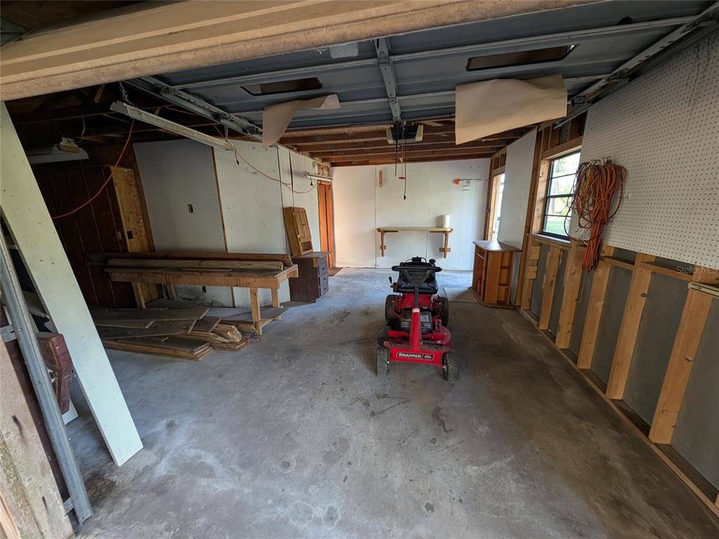 161 Riley Lake Drive Hawthorne, FL 32640 - Photo 43 of 48