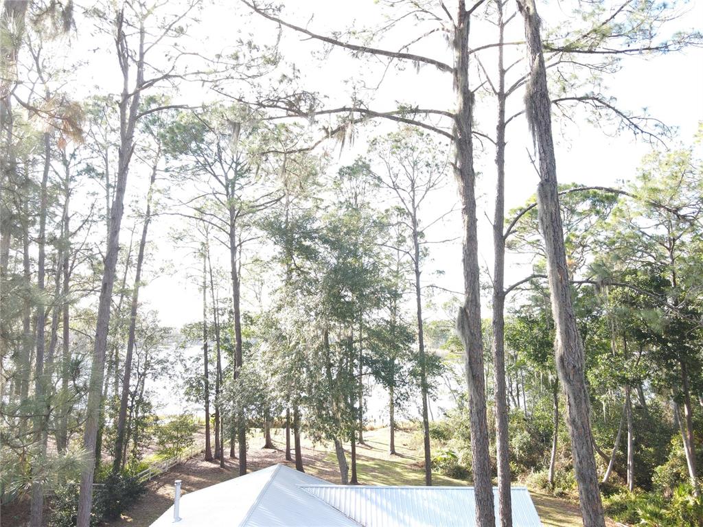 161 Riley Lake Drive Hawthorne, FL 32640 - Photo 7 of 48