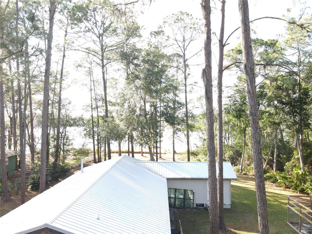 161 Riley Lake Drive Hawthorne, FL 32640 - Photo 8 of 48