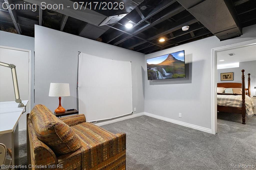 18244 Beverly Road Beverly Hills, MI 48025 - Photo 70 of 80