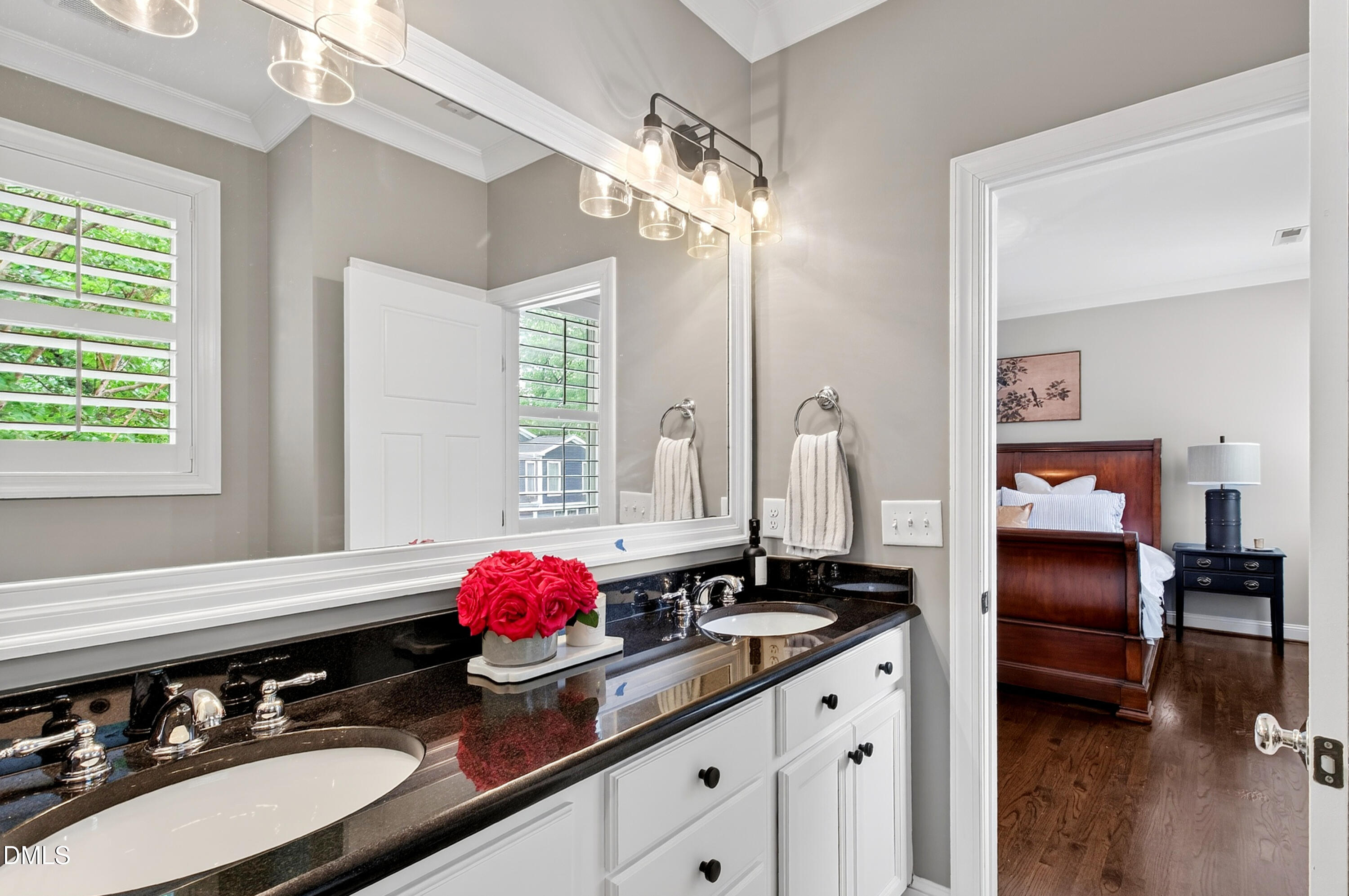 2741 Oberlin Road, Unit 101 Raleigh, NC 27608 - Photo 28 of 45