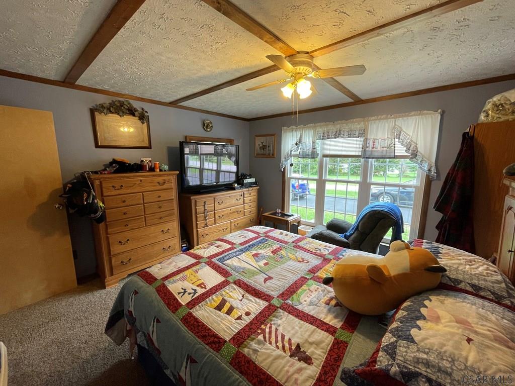 119 Sportsman Road St. Benedict, PA 15773 - Photo 20 of 59 Gallery Image 20