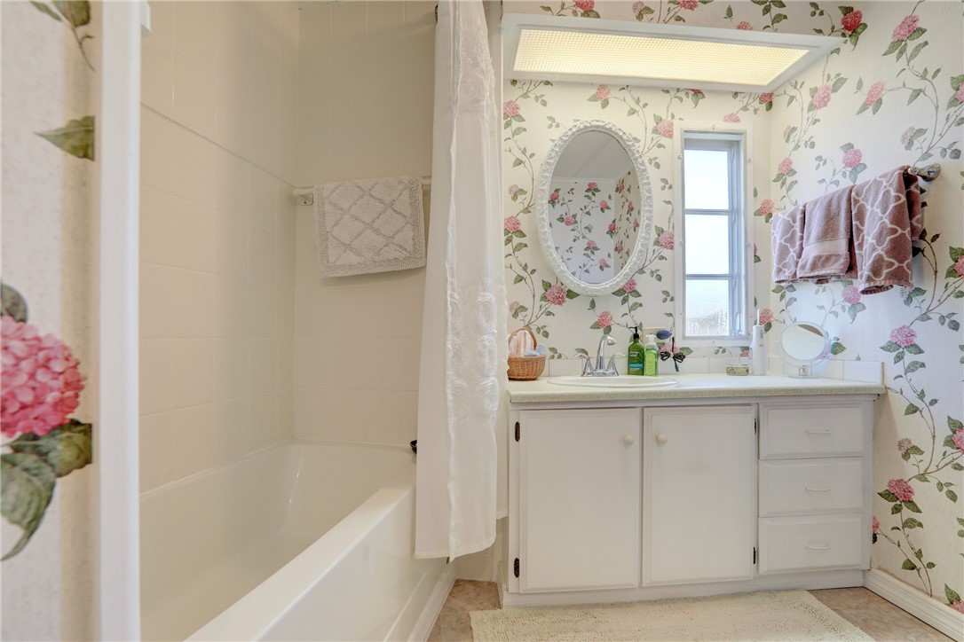 1110 Myrtle Drive Barefoot Bay, FL 32976 - Photo 18 of 31