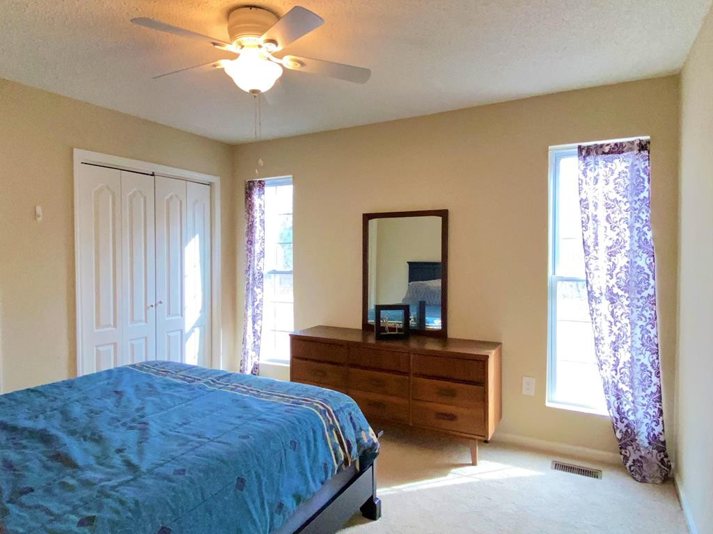 411 Cedar Road Windsor, SC 29856 - Photo 24 of 43