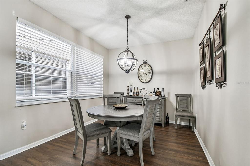 3892 Timber Ridge Court Palm Harbor, FL 34685 - Photo 11 of 55