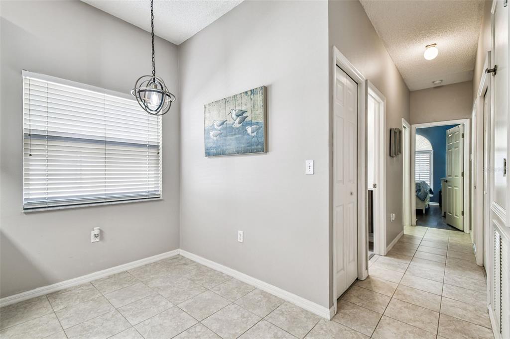 3892 Timber Ridge Court Palm Harbor, FL 34685 - Photo 18 of 55