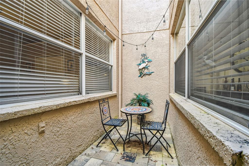 3892 Timber Ridge Court Palm Harbor, FL 34685 - Photo 19 of 55