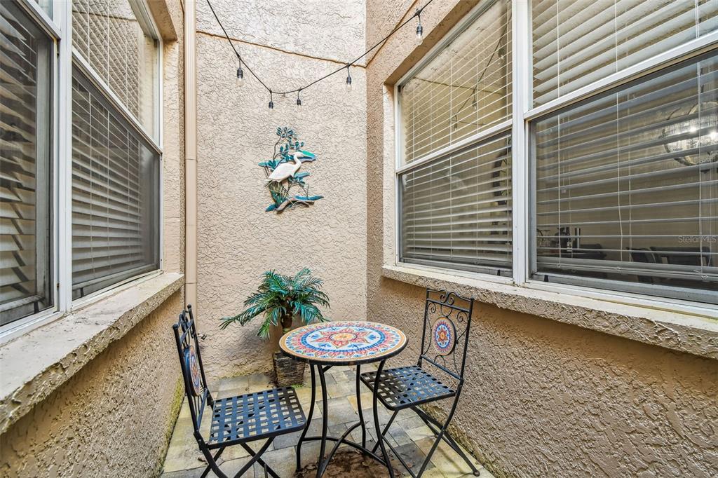 3892 Timber Ridge Court Palm Harbor, FL 34685 - Photo 20 of 55