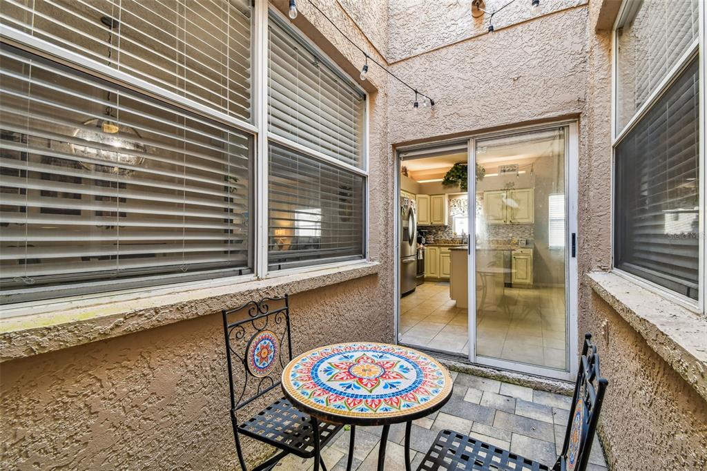 3892 Timber Ridge Court Palm Harbor, FL 34685 - Photo 21 of 55