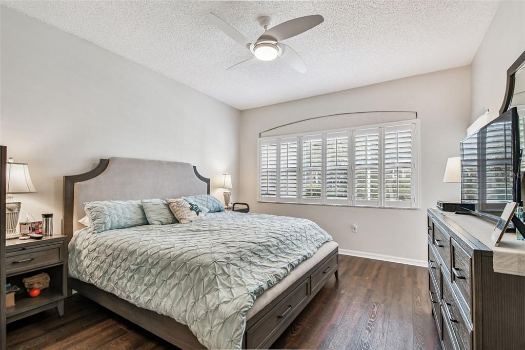 3892 Timber Ridge Court Palm Harbor, FL 34685 - Photo 22 of 55