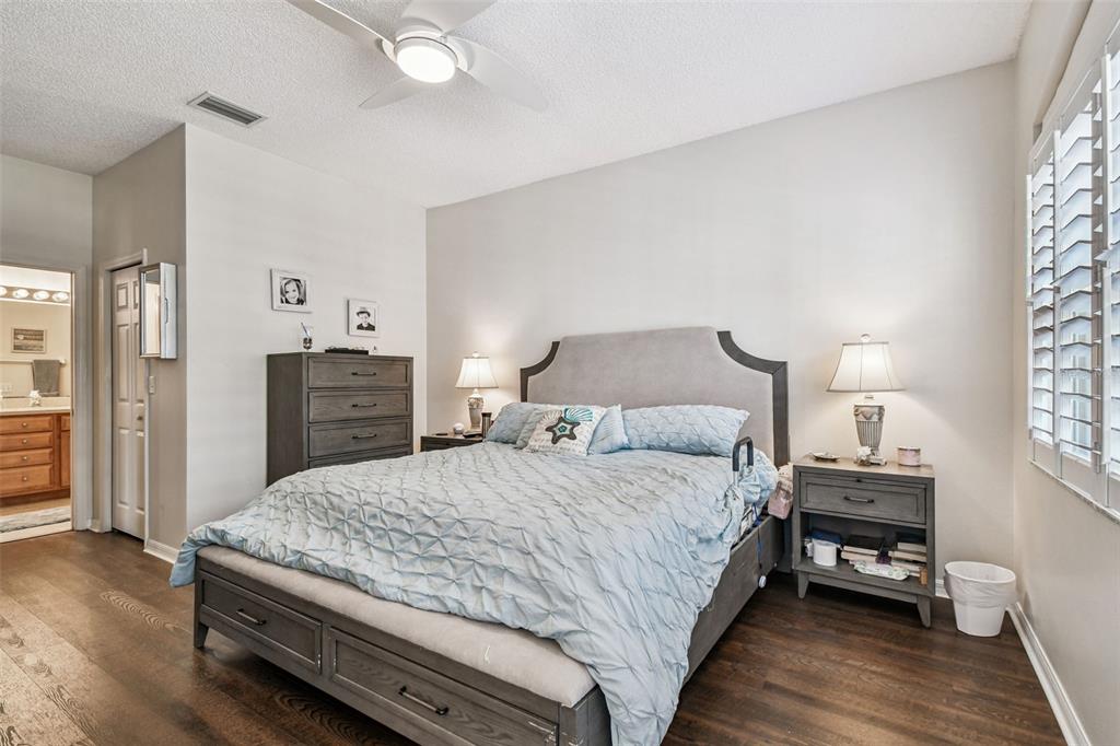 3892 Timber Ridge Court Palm Harbor, FL 34685 - Photo 23 of 55