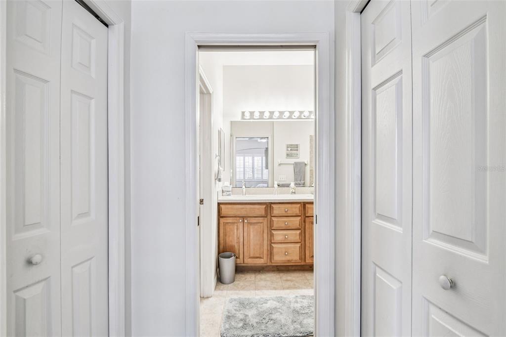 3892 Timber Ridge Court Palm Harbor, FL 34685 - Photo 24 of 55